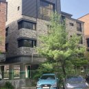 덕진-113 이미지