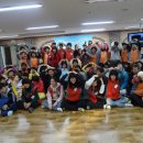 생명의집 이미지