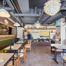 프리미엄아울렛로 2 이미지