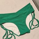 라인댄스 중급 | 폴루엣 폴웨어 썸바디 골지 폴댄스 의상 실착 후기