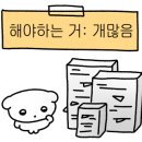 (주)구래유통