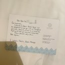 베뉴풀빌라1 | 여행✈️ :: 발리 우붓 5성급 '악사리 우붓 리조트' 로얄 1베드룸 풀빌라 후기 (커플/신혼/우정여행 추천)