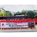 경희대유소년스포츠클럽 이미지