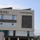 도시재생농촌활성화지원센터 | 도시플랫폼의 보령아트센터