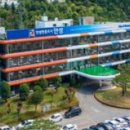 아양LH6단지 이미지