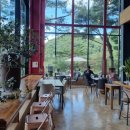 더미량(THE MIRYANG) 이미지