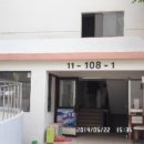 소사로170번길 이미지