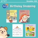 홍하유치원 이미지