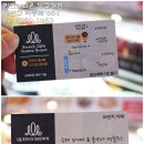 혜인음악학원 - 광명시 하안로288번길 10 | 혜인음악학원