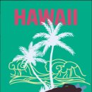 (주)하와이팩토리 이미지