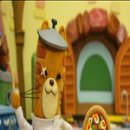 은행나무시장 이미지