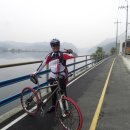 강촌강변 이미지