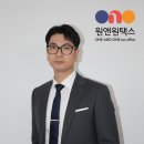 (주)코미팜 | 사업 초기 또는 부업 대표님을 위한 종합소득세 사전 관리방법 (단순경비율 vs 기준경비율)