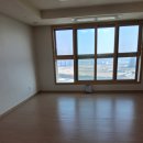 월드크리닝(고양일산지사) | 일산 킨텍스원시티 35평 입주청소 | 당일 이사 사이청소도 완벽하게! 촉박한 시간 속 빛나는 청소요정의...