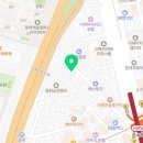 강남대로101길 39 이미지