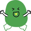 유노솔루션