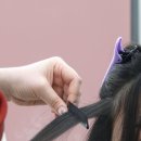 유성미용실 | 대전 유성 원신흥동 미용실 너를봄 뿌리매직 후기