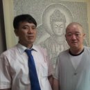 (주) 지호 이미지