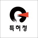 광양여자중학교 책상 앞가림막 설치 이미지