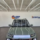 선셋(Sun Set) 이미지