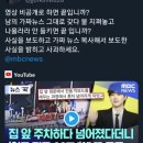 연합광고사 이미지