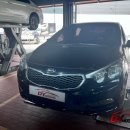 DY모터스 이미지