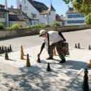 체스호프 이미지