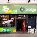 CJ제일제당센터 이미지