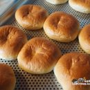 해인베이커리 이미지