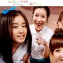 여성시대 - 계양구 계산시장길 11 | 여성시대