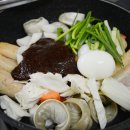 황금짜장 이미지