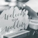 꿈다 | [24차 꿈다 공간브랜딩 주말 웨딩전시 후기] 7월 첫 주말, 소중한 만남과 함께한 웨딩 전시 완료