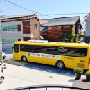 명석유치원 이미지