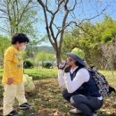 초롱어린이집 이미지