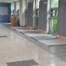 신원초등학교 이미지