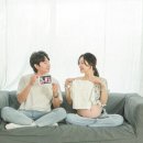 더 퍼스트 산후조리원 이미지