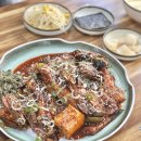 봉선중길 | 봉선동맛집 만찬코다리 광주코다리맛집 방문 후기