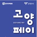 일산아이약국 이미지