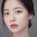 [단독]배윤경, KBS &#39;연모&#39; 출연 확정..박은빈X로운과 삼각관계 이미지