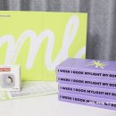 혼공족을 위한 일본어 쌩기초 완전 정복 (2) | 가벼운학습지 일본어공부 독학 시작! 하루 10분 재미있게 완성♬