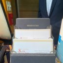 압구정길약국 이미지