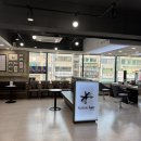 카이헤어 | 부평 미용실 가성비 클리닉 [카이키키헤어 부평 본점] 클리닉 후기