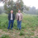 밝은횃불농장 이미지