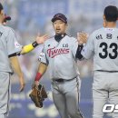 주인공
