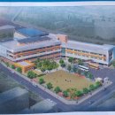 동해해솔학교 이미지