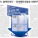 블랙 하이브