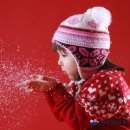 동백세탁 이미지