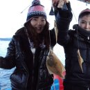 주문진PC 이미지