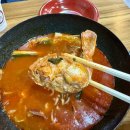 분식집에하숙하는붕어빵 | [교동 맛집] 학교앞 떡볶이가 생각날땐? 분식집에 하숙하는 붕어빵으로!