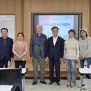 윤가네칼국수 - 포천시 호국로 1523 | 윤가네칼국수